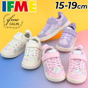  Ct~[ J LbY Xj[J[ ̎q IFME CALIN 3E 15-19cm qC ԕ K[YXj[J[ ^C JWAV[Y qǂ ǂ  킢  ۈ牀 ct ʉ