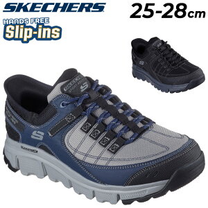  XPb`[Y XbvCY Xj[J[ YV[Y SKECHERS SUMMITS ATb[Jbg Ռz nYt[ XbvC XbvI ܂ܗ j amC u