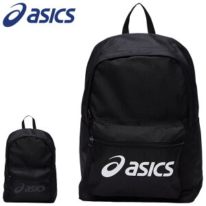  AVbNX bN Y fB[X asics obNpbN 25L jZbNX uh X|[cobO  g[jOobO W   ig ʋ ʊw fCpbN  