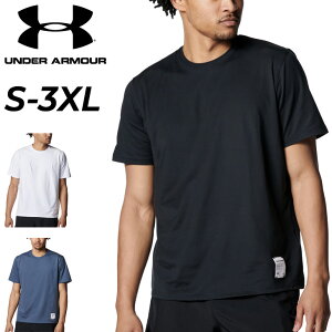 A_[A[}[  TVc Y UNDER ARMOUR UA`x[g S/S TVc g[jO jO X|[cEFA j Vc n  X|[cTVc YTVc  uh 