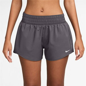  iCL V[gpc fB[X NIKE WMNS Dri-FIT  ~bhCY Ci[t E[upcb g[jO jO W tBbglX EH[LO X|[cEFA