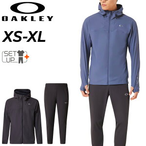 I[N[ g[jOEFA Y W[W ㉺ OAKLEY O-FUSION FLEX WPbg Opc ZbgAbv z UVPA(UPF50+) ڐG⊴ X|[cEFA j ㉺g ^