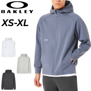  I[N[ g[jOWPbg W[W Y OAKLEY O-SYNC PACK LT FLEECE JACKET 1.0bAE^[  z UVPA(UPF50+) y j X|[cEGA tBbglX W jO 