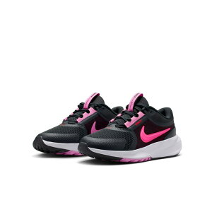  iCL WjA jOV[Y 22.5-25cm qC NIKE X^[ i[ 5 GSbЂC [Jbg LbYXj[J[ X|[eB JWA ǂ qǂ j̎q ̎q w ^