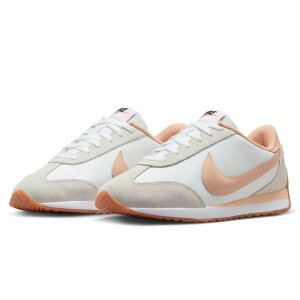  iCL Xj[J[ fB[X V[Y NIKE pVtBbN [Jbg  X|[eB JWAXj[J[  fB[XXj[J[ [vt@C LC wl zC