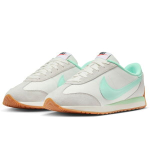  iCL Xj[J[ fB[X V[Y NIKE pVtBbN [Jbg  X|[eB JWAXj[J[  fB[XXj[J[ [vt@C LC wl zC