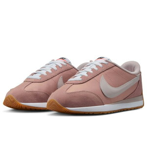  iCL Xj[J[ fB[X V[Y NIKE pVtBbN [Jbg  X|[eB JWAXj[J[  fB[XXj[J[ [vt@C LC wl sN 