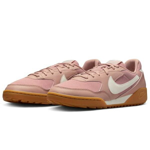  iCL Xj[J[ fB[X V[Y NIKE W e^b[Jbg ЂC Xj[J[ JWA g fB[XXj[J[  wl C X|[eB nike iCLXj[