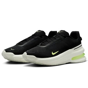  iCL YV[Y Xj[J[ NIKE GA Y[ Abv^[ SCb[Jbg y ʋC j JWAV[Y X|[eB ^C iCLV[Y YV[Y am C 