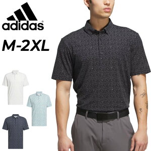  AfB_X |Vc  Y StEFA adidas GOLF A[KC {^_EVcbSt|   StVc j amp YEFA  gbvX u