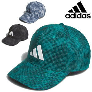 AfB_X StLbv Xq Y adidas GOLF OtBbN XibvobN N[OLbvbz  hC j uh Stnbg ANZT[ StpXq X|[cL