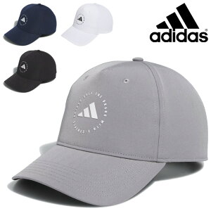 AfB_X StLbv Xq Y adidas GOLF ptH[}X Lbv uh Stnbg SLbv ANZT[ j StpXq X|[cLbv Ap/KOV73