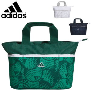  AfB_X StobO g[gobO 10L Y fB[X adidas GOLF ۗ|Pbgt EhobObStg[g  莝 St{[  jZbNX J[go