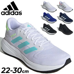  AfB_X jOV[Y Y fB[X adidas X|X i[ jZbNX WMOV[Y  g[jO X|[cV[Y V[ jp 傫