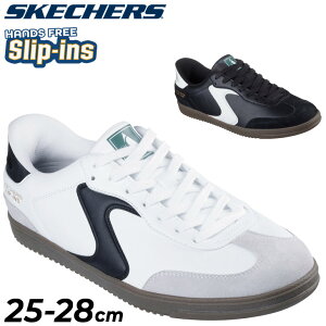  XPb`[Y XbvCY Y R[gXj[J[ SKECHERS HOTSHOT-RELEGATEb[Jbg  nYt[ XbvC ܂ܗ JWA ^C j amC L