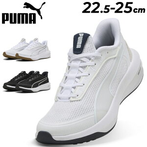  v[} jOV[Y fB[X PUMA \tgCh R[gj[ p C WMO tBbglX EH[LO X|[cV[Y ^C ^EJWA Xj[J[ 