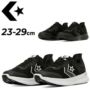  Ro[X Xj[J[ Y fB[X C converse fCX^[XbgXChb[Jbg jZbNX EH[LO WMO fC[JWA jp 傫TCY 