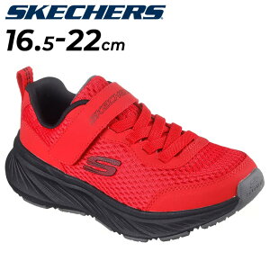  XPb`[Y LbY WjA {[CY Xj[J[ j̎q SKECHERS GLIDE-STEP PRO 16.5-22cm qC SR ʃt@Xi[ bV j qǂ 􂦂C ^C w uh  L