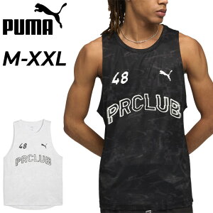 v[} m[X[u Y PUMA ESS RUN CLUB GRAPHIC ^NgbvbjOEFA WMO g[jO tBbglX W ^ j X[uX Ȃ gbvX jOVc 