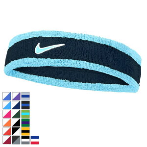 iCL NIKE XEbV wbhoh XEbV NVbN wbhohbł z ~ wAoh  Y fB[X X|[c uh ANZT[ wAANZ jZbN