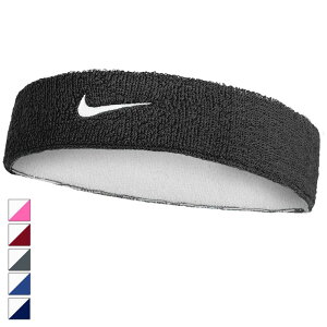 iCL NIKE XEbV NVbN o[Vu wbhohbł z ~ wAoh  Y fB[X X|[c uh nike ANZT[ wAANZ jZbNX g