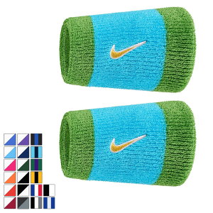 iCL NIKE XEbV NVbN _uCh Xgoh 2Pb ~ 2Zbg Y fB[X X|[c uh nike ANZT[ jZbNX g[jO W j