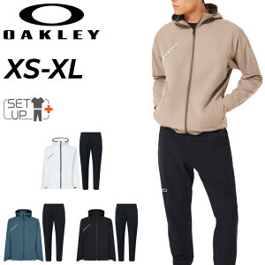  I[N[ g[jOEFA Y ㉺ OAKLEY Enhance Tech Dryshell WPbg Opc ZbgAbv W[W ͂ hC y UVPA(UPF50+) j X|[cEFA ㉺