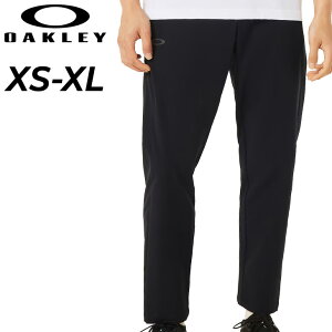  I[N[ g[jOpc Y OAKLEY Enhance Tech Dryshell Pants 1 Opc W[W ͂ hC y UVPA(UPF50+) j X|[cEFA {gX Y{ ^ YE
