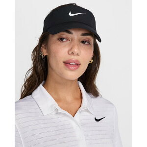 iCL ToCU[ Xq Y fB[X NIKE G[X Dri-FIT oCU[bjZbNX  ΍ g[jO X|[cEGA ANZT[ ejX St jO WMO