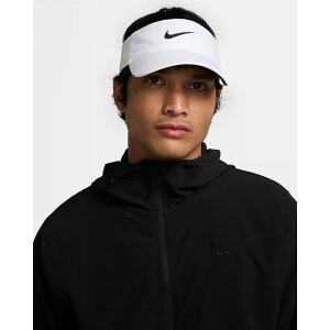 iCL ToCU[ Xq Y fB[X NIKE G[X Dri-FIT oCU[bjZbNX  ΍ g[jO X|[cEGA ANZT[ ejX St jO WMO