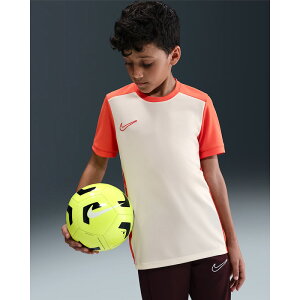 iCL Vc LbY NIKE AJf~[ WjA Dri-FIT TbJ[gbv 140-160cm q TbJ[EFA Vc K qǂp X|[cTVc   ǂ j̎q ̎q tbg