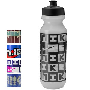 iCL XNCY{g  976ml NIKE rbO}EX 2.0 32oz OtBbN  EH[^[{g X|[c{g g[jO tBbglX jO }C{g ⋋ uh AN