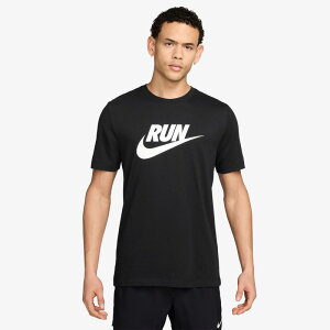 iCL  TVc Y NIKE DF  XEbV S/S TEE jOVc EFA WMO }\  g[jO W  j vgT X|[cEGA  Vc X|