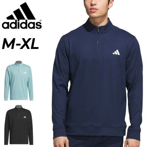  AfB_X XEFbgVc  Y StEFA adidas GOLF n[tWbv vI[o[ Stg[i[ Xgb` StXEFbg j amp YEFA H~  g