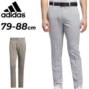 AfB_X Stpc Y 79cm 82cm 85cm 88cm adidas GOLF Ajp tOX XbNX Opc e[p[h StEFA YEFA Y{  X|[cEGA u