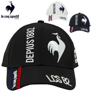 RbN StLbv Y Xq le coq sportif GOLF SLbv StXq ڂ j StEFA ANZT[ Stnbg  amp X|[cLbv uh Ap/L