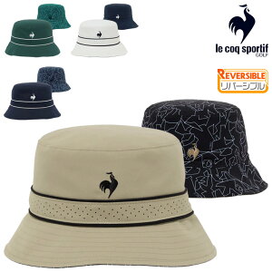  RbN Stnbg Y Xq le coq sportif GOLF o[Vunbg n   oQbgnbg StXq ڂ j StEFA ANZT[  oQn amp