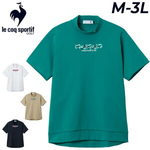  RbN Vc bNlbN Y StEFA le coq sportif GOLF Svg ~h[VcbStVc bNVc gbvX z UVJbg j amp  u