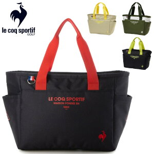  RbN fB[X J[gobO g[gobO le coq sportif golf x[VbNJ[g|[`  EhobO Stg[g  莝  wlp StobO ΂ u