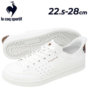  RbN g킸TbƗ Xj[J[ Y fB[X 2E le coq sportifLCS  [ SI jZbNX [Jbg SR ܂ܗ nht[ LC R