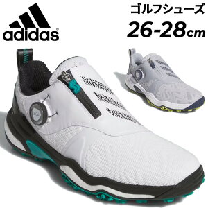  AfB_X Y StV[Y XpCNX adidas GOLF R[hJIX 25 {Ab_C BOAVXe h StC [Jbg j amp M[tBbg YV[Y C