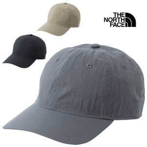  UEm[XEtFCX Xq iCLbv Y fB[X THE NORTH FACE fCCgLbv jZbNX y UVPA n ڂ AEghA ANZT[ JWA X|