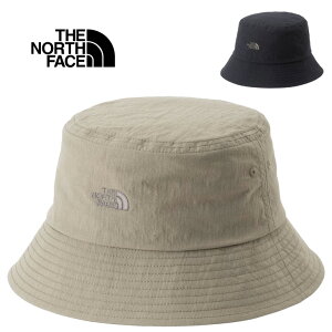  UEm[XEtFCX Xq WIW[GuChnbgbY fB[X THE NORTH FACE oQbgnbg jZbNX ͂ UVPA(UPF50{) iC AEghAnbg ڂ 
