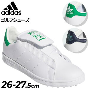  AfB_X Y StV[Y EE adidas GOLF X^X~X BOA XpCNXV[Y h _C {AVXe [Jbg StC j amp uh AfB_X I