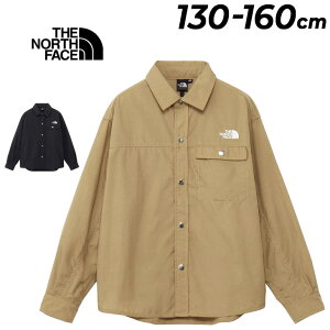  UEm[XEtFCX LbY Vc 130-160cm q THE NORTH FACE L/SkvVVc iCVc qǂp AEghAEFA ͂ y n  gbvX j̎q ̎q 