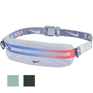 iCL jOp EGXg|[` NIKE X EGXgpbN 4.0bjOobO jO|[` jZbNX X|[cobO EGXgobO }\ [X WMO  g