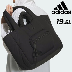  AfB_X g[gobO 19.5L adidas }Xgnu ptB[킽obO  莝  X|[c JWAobO jZbNX Y fB[X n Vv 킢 