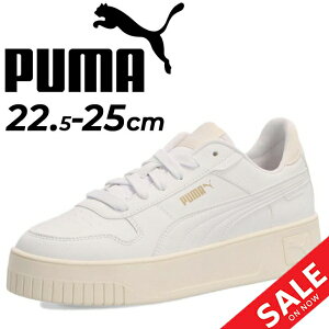  v[} fB[X  Xj[J[ PUMA L[i Xg[g WR (nbXC)  [Jbg ЂC X|[eB p JWAV[Y vbgtH[ R[gX^C ^