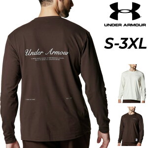  A_[A[}[  TVc Y UNDER ARMOUR UA`x[g OtBbN L/S TVc [Y g[jO jO j gbvX ŃVc T 傫TCY X|[cT
