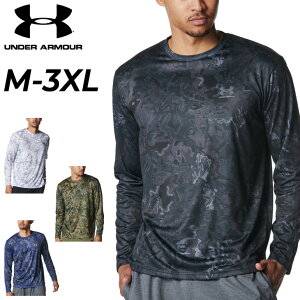  A_[A[}[  TVc Y UNDER ARMOUR UAebN J jp g[jOEFA T [Y Jt z hL gbvX X|[cEFA ؃g tBbglX 